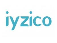 meon-yazilim-iyzico