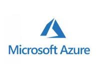 meon-yazilim-microsoft-azure