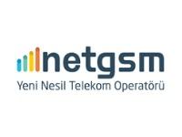 meon-yazilim-netgsm.