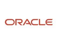 meon-yazilim-oracle